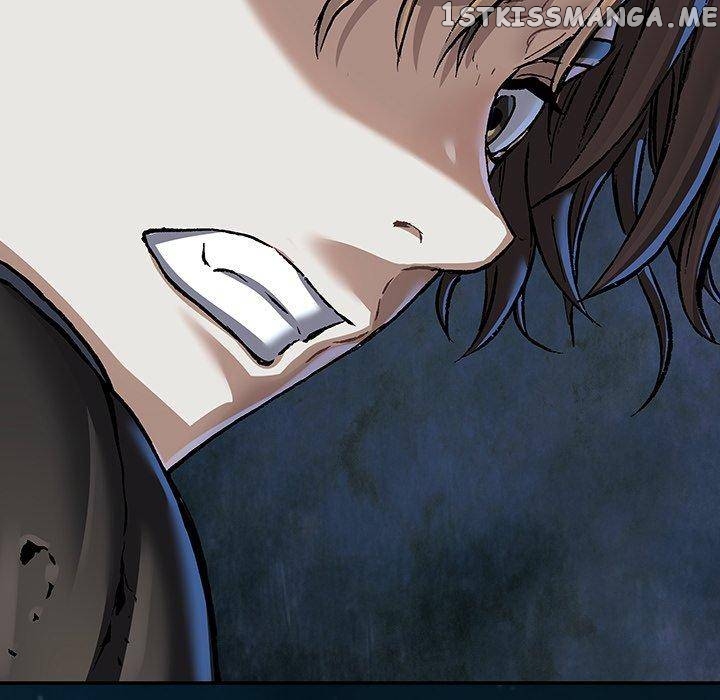 Leviathan, Chapter 148 image 31